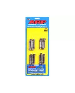 ARP Ford 6.0/6.4L Powerstroke Diesel Rod Bolt Kit- ARP-250-6301
