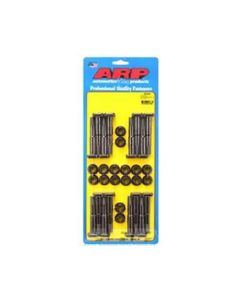 ARP Ford 7.3L Powerstroke 94-00 Forged Rod Bolt Kit- ARP-250-6303