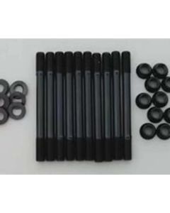 ARP Ford Cosworth Sierra/Escort Head Stud Kit- ARP-251-4701