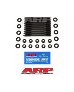 ARP Ford Zetec 2.0L Head Stud Kit- ARP-251-4702