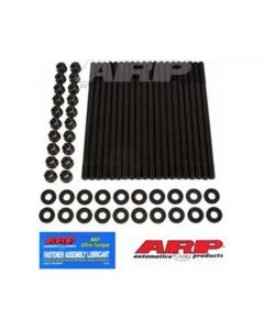 ARP Ford Modular 4.6L/5.4L 2V/4V ARP2000 Hex Head Stud Kit- ARP-256-4001