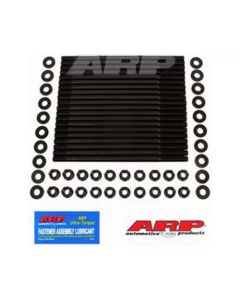 ARP Ford Modular 4.6L/5.4L 3-Valve Hex Head Stud Kit- ARP-256-4002