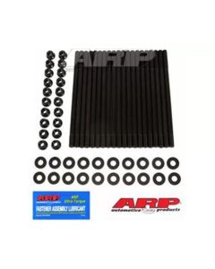 ARP Ford Modular 4.6L 2&4 Valve 12 pt Head Stud Kit- ARP-256-4201