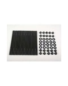 ARP Ford Modular 4.6/5.4L 3 Valve 12 pt Head Stud Kit - 256-4202
