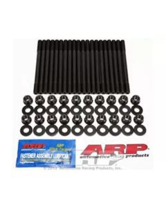 ARP 13 Ford Coyote 5.0L V8 Head Stud Kit