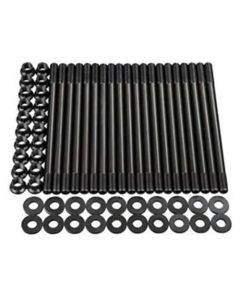 ARP Ford Coyote 5.0L Head Stud Kit- ARP-256-4702
