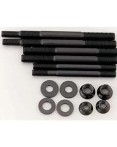 ARP Ford Modular 4-Bolt w/ Windage Tray Main Stud Kit - 256-5701
