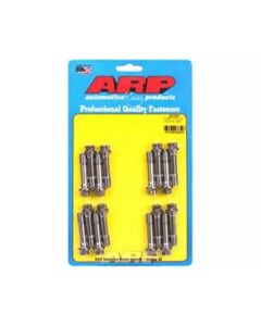 ARP Ford Modular 4.6L/5.4L V8 ARP2000 Rod Bolt Kit- ARP-256-6301
