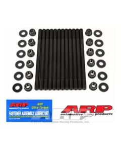 ARP Head Stud Kit Subaru BRZ 13-22- ARP-260-4301
