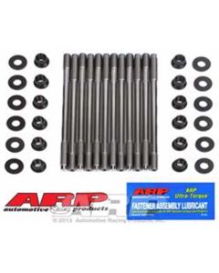 ARP Head Stud Kit Subaru WRX STI DOHC 2020-2021- ARP-260-4701
