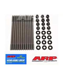 ARP Head Stud Kit Subaru Impreza 2.5RS SOHC 98-01- ARP-260-4702
