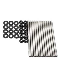 ARP Subaru EJ Series DOHC Custom Age Head Stud Kit- ARP-260-4704