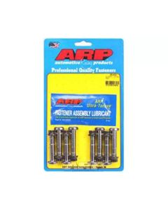 ARP Pro Series Rod Bolt Kit Subaru WRX 2.0L Turbo 02-05- ARP-260-6301