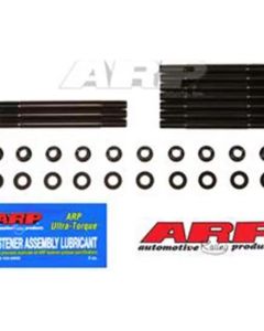 ARP Suzuki Hayabusa GSX1300 2-Bolt Case Main Stud Kit- ARP-271-5401