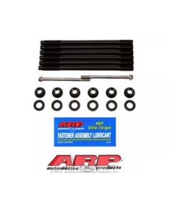 ARP Polaris RZR 900cc/1000cc Head Stud Kit- ARP-288-4701