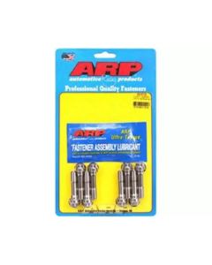ARP Custom Age 625+ Carrillo Replacement- ARP-300-6703