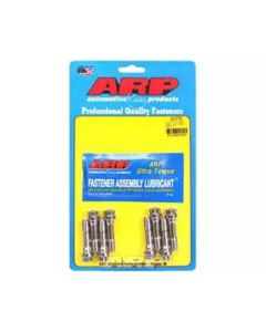 ARP Custom Age625+ General Replacement- ARP-300-6704