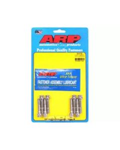 ARP Custom Age625+ Carillo Replacement- ARP-300-6708