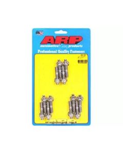 ARP Chevy LS1 Header Stud Kit- ARP-434-1301