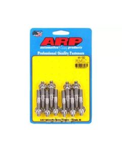 ARP 03 Dodge Neon SRT / PT Cruiser EXhaust Stud Kit (10)- ARP-441-1302