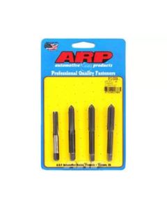 ARP Thread Cleaning Tap Combo 1.25 - 912-0009