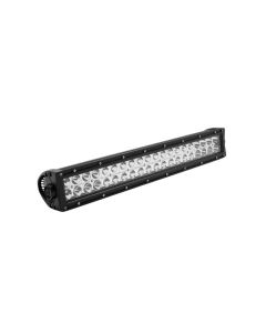 Westin EF2 LED Light Bar - 20 Combo Beam- WEST-09-13220C