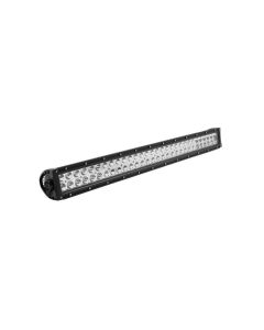 Westin EF2 LED Light Bar - 30" Combo Beam- WEST-09-13230C