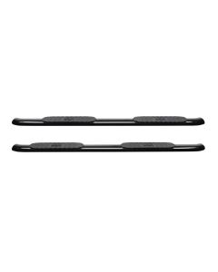 Westin 2019 Ram 1500 Crew Cab (Excl. 1500 Classic) PRO TRAXX 4 Oval Nerf Step Bars - SS - 21-24085