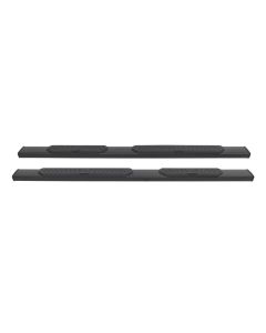 Westin 19-20 Dodge RAM 1500 Crew Cab R5 Nerf Step Bars - Black - 28-51225