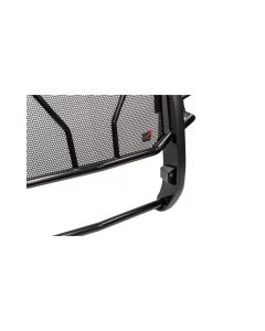 Westin 2014-2018 Chevrolet/GMC Truck/SUV Sensor Relocator - Black - 40-0005S