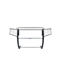 Westin Stainless Sportsman Grille Guard Toyota Tundra 2014-2018- WEST-45-3700