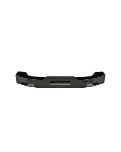 Westin 2017-2018 Ford F-250/350 MAX Winch Tray - Black - 46-23905