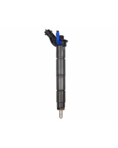 Industrial Injection Genuine OEM Reman Stock Injector Ford Powerstroke 6.7L 2011-2014- INDU-0986435415-IIS