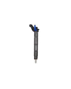 Industrial Injection 15-19 Ford 6.7L Powerstroke Bosch OEM Remanufactured Injector - 0986435433-IIS