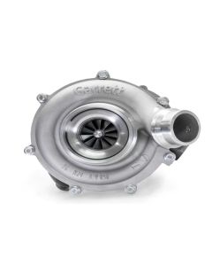 Industrial Injection New Garrett Replacement Turbocharger 1 Ton Pickup Ford 6.7L 2017-2019- INDU-888