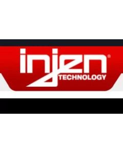 Injen EVOLUTION Cold Air Intake System BMW M3 L6-3.2L (E46) 2001-2006- INJE-EVO1106