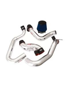 Injen SP Short Ram Intake System 2003-2007 Mitsubishi Lancer Evolution L4-2.0L(t)- INJE-SP1898P