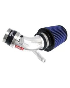 Injen 2000-06 Mini Cooper N/A (Non S) Polished Short Ram Intake - IS1120P