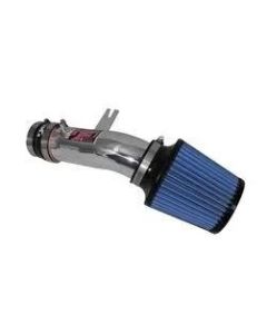 Injen IS Short Ram Air Intake System- INJE-IS1340BLK