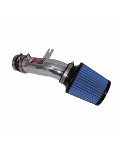 Injen IS Short Ram Air Intake System- INJE-IS1340P