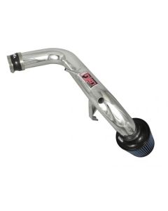 Injen Technology IS1341P Short Ram Intake System
