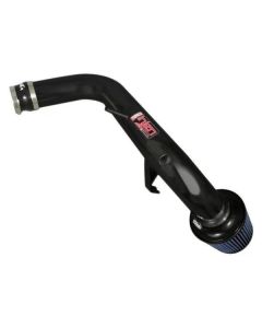Injen IS Short Ram Air Intake System 2013-2017 Hyundai Veloster L4-1.6L Turbo- INJE-IS1341BLK