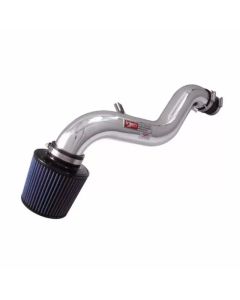 Injen 90-93 Integra Fits ABS Polished Short Ram Intake - IS1400P