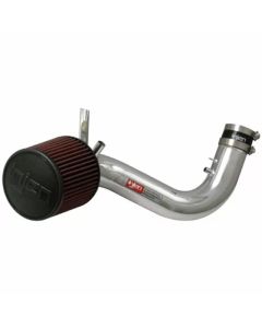 Injen IS Short Ram Air Intake System 1991-1995 Acura Legend V6-3.2L- INJE-IS1401P