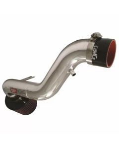 Injen IS Short Ram Air Intake System- INJE-IS1501P