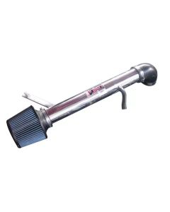 Injen IS Short Ram Air Intake System 1996-2000 Honda Civic CX/DX/LX L4-1.6L- INJE-IS1545P