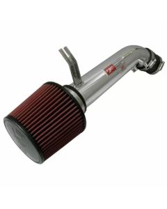 Injen IS Short Ram Air Intake System 1996-1998 Honda Civic EL/EX/HX L4-1.6L- INJE-IS1550P