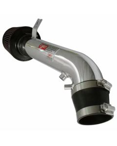 Injen 99-00 Civic Si Polished Short Ram Intake - IS1560P