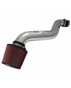 Injen IS Short Ram Air Intake System 1994-1997 Honda Accord L4-2.2L- INJE-IS1650P