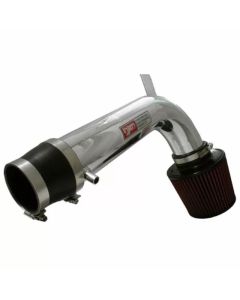 Injen IS Short Ram Air Intake System- INJE-IS1660P